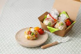 Image result for ごきぶりのピューレ