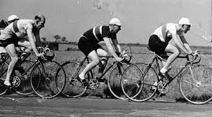 Image result for Dinnington Racing Club