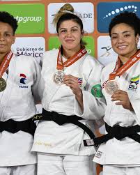 Image result for Micklefield Judo Club