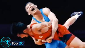 Image result for Combined self defence arts