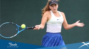 Image result for Whitecraigs Lawn Tennis & Sports Club