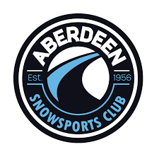 Image result for Arbroath Ski Club