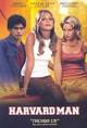 Harvard Man (2001) - IMDb