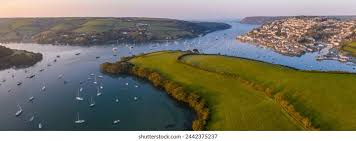 Image result for Kingsbridge Archers, Devon