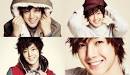 Who will Kim Hyun Joong's