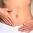 <b>Pain</b> in any part of the body