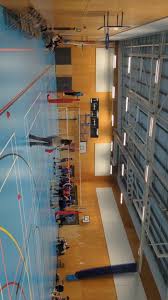 Image result for Leicester Volleyball Club