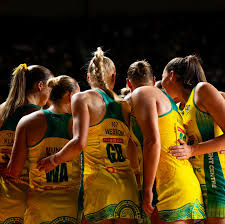 Image result for Westoning Recreation Netball Club