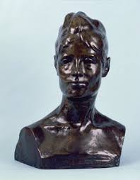 「マクシミリアン・シュナイダー」の画像検索結果