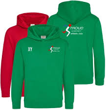 Image result for Pyghtle Badminton Club