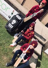 Image result for Monk Bretton Cc