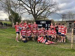 Image result for Thanet Rugby Union Football Club
