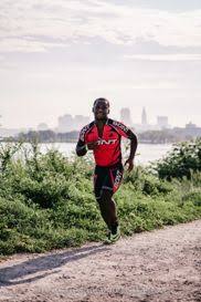 Image result for Cleveland Biketracks Triathlon Club