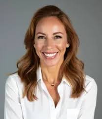 Image result for Flint Asc