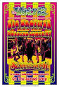 Sunday Morning Playlist: Acid Rock - Blogcritics Music