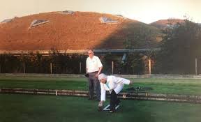 Image result for Appleby Frodingham Bowling Club