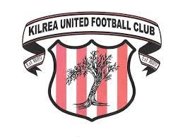 Image result for Pearse`s Gac Kilrea