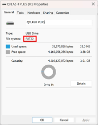 Bildergebnis für gigabyte mib T