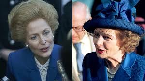 Image result for Margaret Thatcher