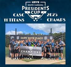 Image result for Chailey Athletic Football Club