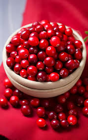 Attēlu rezultāti vaicājumam “Oxycoccus fruit”