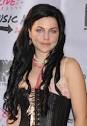 Amy Lee Picture 4