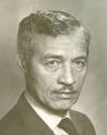 Obituaries. McKinley “Mack” Carter, Jr.,