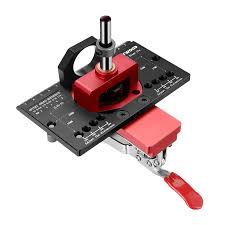 Image result for verborgen scharnier