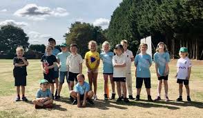 Image result for Hartsholme Cricket Club