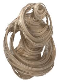 Image result for julia fractals