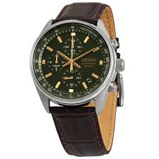 Image result for chronograph