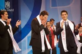 Image result for Juan Francisco García Postigo