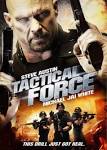 Tactical Force 2011 BRRip XviD ViP3R   torrent download