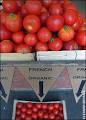 Fresh and Wild closes store as consumers reject organic for ...