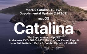 Image result for forum%F8bet