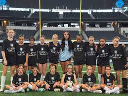 Image result for Whitworth Juniors Football Club