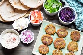 Attēlu rezultāti vaicājumam “Fuligo gyrosa”