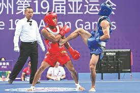 Image result for Southgate T`ai Tsung Chinese Boxing