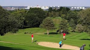 Image result for Osborne Golf Club