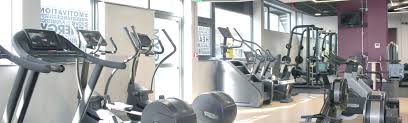 Image result for Hamiltons Fitness Centre, Colchester, Essex
