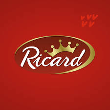 Resultado de imagen para Chocolate Ricard