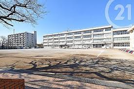 Image result for 立川市一番町5丁目〈中古〉西武拝島線「武蔵砂川」駅徒歩17分　フルリノベーション完了　廊下に独立洗面台設置　ウォークインクローゼット　食洗機　浴室暖房換気乾燥機　ペット可　アフターサービス保証付き
