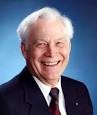 John A Jack Reiner Added by: Jody
