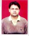 Dr Pratik Tripathi - dr-pratik-tripathi-1_295