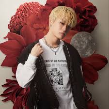 「タクト・マイヤーズ」の画像検索結果