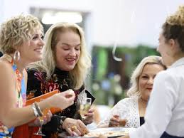 Image result for Burnbank Hamilton Bowling Club