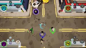 Image result for we are going to die