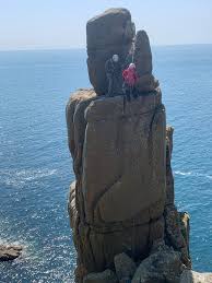 Image result for Ipswich Mountaineering Club