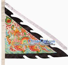 Image result for TRIANGLE CHANGQUAN FLYING DRAGON