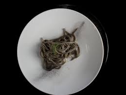 「エンリカ・クローチェ」の画像検索結果